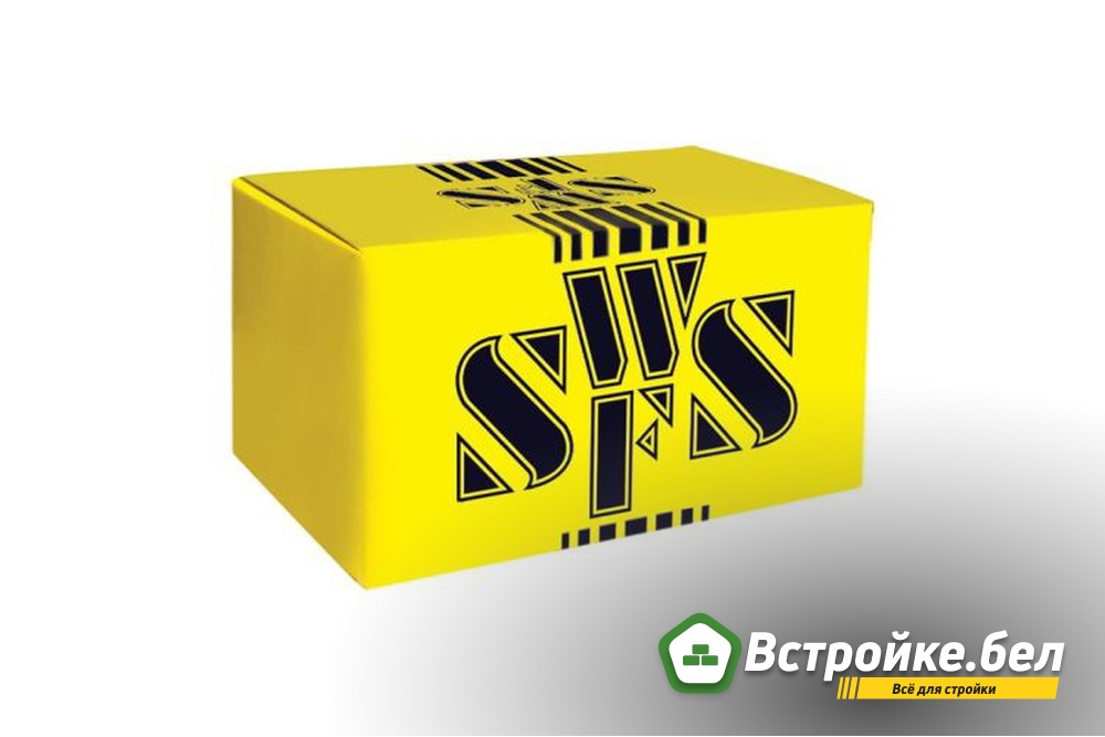 10. SWFS.jpg?lang=ru